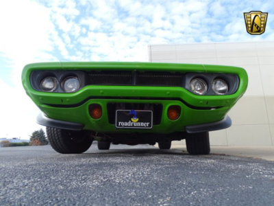 front spoiler.jpg