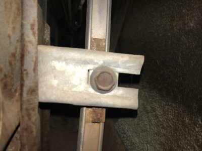 33EDFC8A-AB04-48C2-9905-C82933E74B6D.jpeg 33EDFC8A-AB04-48C2-9905-C82933E74B6D.jpeg