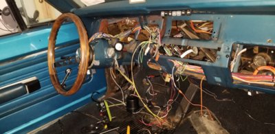 American Autowire pic.jpg American Autowire pic.jpg