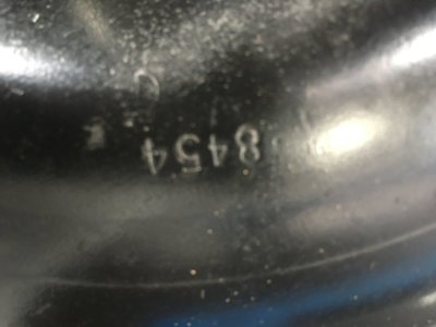 CF7F2670-8E8A-40AA-BB88-D9A8107091C9.jpeg CF7F2670-8E8A-40AA-BB88-D9A8107091C9.jpeg