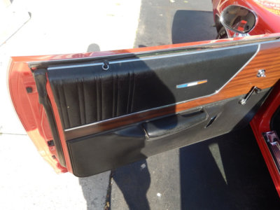 SAT door panel.jpg