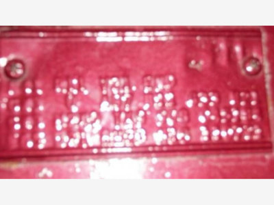Fender tag.jpg Fender tag.jpg