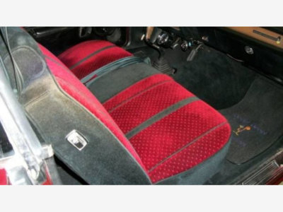 pretty seats.jpg pretty seats.jpg