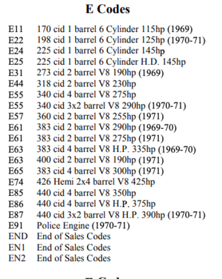 E65.png