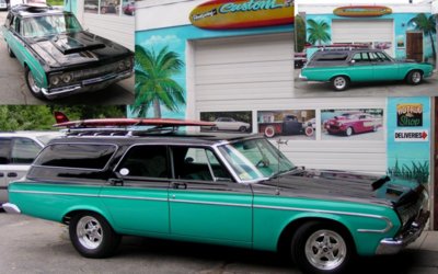 Picasa31.jpg Picasa31.jpg