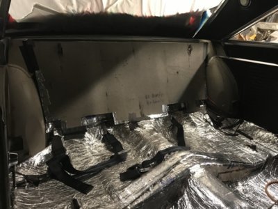 91C2FD02-6341-4FF3-95CD-E53D20337744.jpeg 91C2FD02-6341-4FF3-95CD-E53D20337744.jpeg