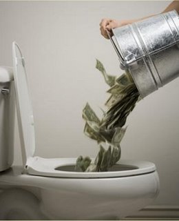 money-down-toilet.jpg