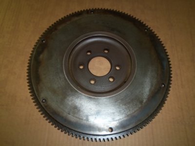 10-7flywheel.jpg