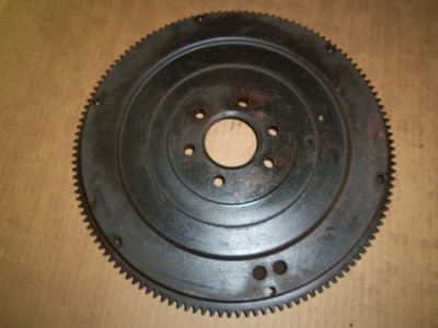 10-7flywheel (9).jpg