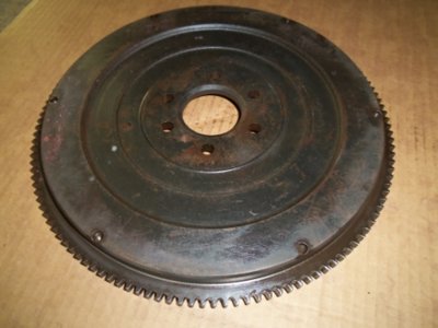 10-7flywheel (10).jpg