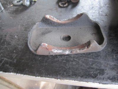 8.1.14 004.jpg 8.1.14 004.jpg