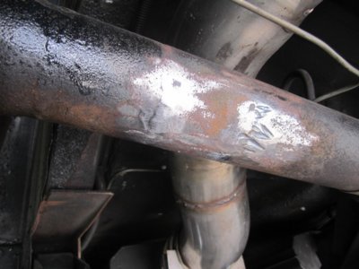 8.1.14 006.jpg 8.1.14 006.jpg