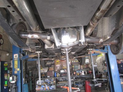 8.1.14 007.jpg 8.1.14 007.jpg