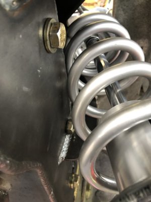 70FA7AF4-8958-4385-92B9-BBE0400CF3D8.jpeg 70FA7AF4-8958-4385-92B9-BBE0400CF3D8.jpeg