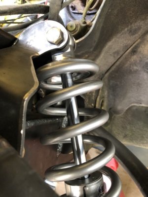 51AF8F39-2B32-4011-BA83-3ED0E73536A1.jpeg 51AF8F39-2B32-4011-BA83-3ED0E73536A1.jpeg