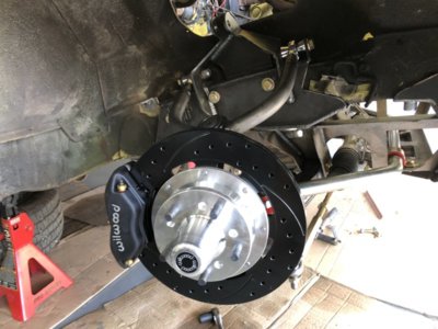 FA837E6D-F809-4B14-8802-F6E88186691F.jpeg FA837E6D-F809-4B14-8802-F6E88186691F.jpeg