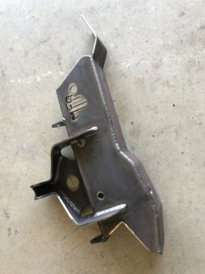 073E8393-56F5-4788-8424-7CF3BF9749AF.jpeg 073E8393-56F5-4788-8424-7CF3BF9749AF.jpeg