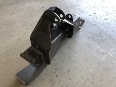 0D7BE439-69FF-45BF-BF05-35C744AC4F87.jpeg 0D7BE439-69FF-45BF-BF05-35C744AC4F87.jpeg