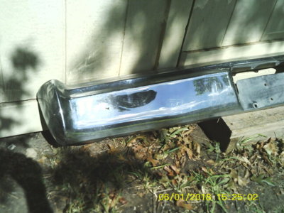 66rearbumper001.JPG