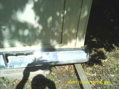 66rearbumper002.JPG