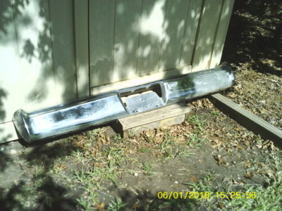 66rearbumper003.JPG