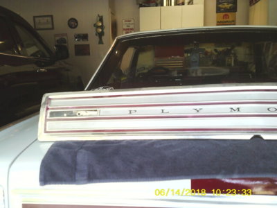 66plymouth005.JPG 66plymouth005.JPG