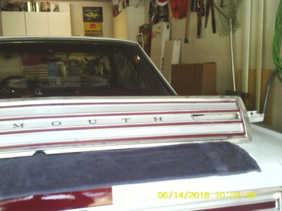 66plymouth006.JPG 66plymouth006.JPG