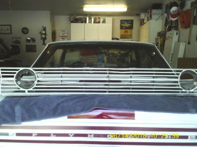 66plymouth007.JPG 66plymouth007.JPG