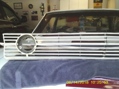 66plymouth008.JPG 66plymouth008.JPG