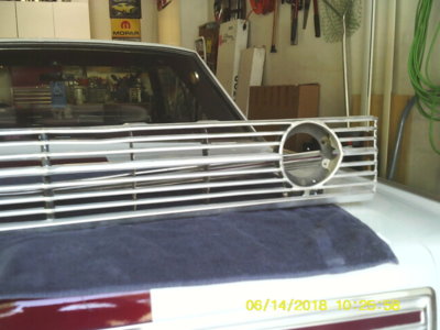 66plymouth009.JPG 66plymouth009.JPG