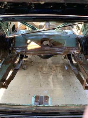 CD5E6A61-8907-44B3-A513-D13D47400F2C.jpeg CD5E6A61-8907-44B3-A513-D13D47400F2C.jpeg