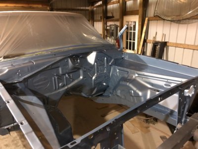 F04792DD-FABE-4C36-B584-514B54185D8C.jpeg F04792DD-FABE-4C36-B584-514B54185D8C.jpeg