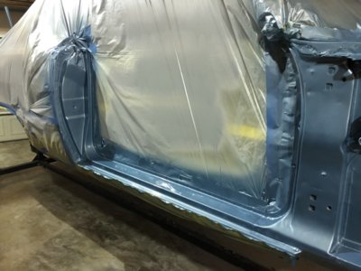 40E2014F-01D1-4730-B9D5-2CFF85A1279A.jpeg 40E2014F-01D1-4730-B9D5-2CFF85A1279A.jpeg