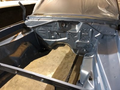 6A22B3B9-AF87-4F6A-B8DF-287F61C59A91.jpeg 6A22B3B9-AF87-4F6A-B8DF-287F61C59A91.jpeg