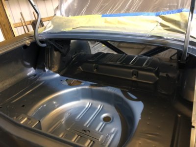 E65CB45D-6208-4207-AFBF-AA1E60258452.jpeg E65CB45D-6208-4207-AFBF-AA1E60258452.jpeg