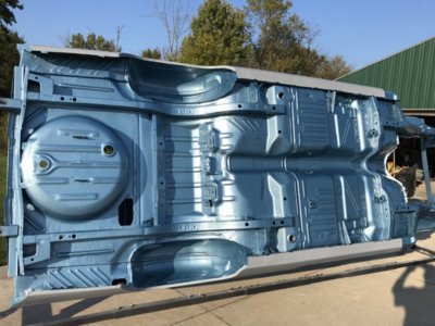 60EC9A88-137E-493B-A036-0170D4D592A7.jpeg 60EC9A88-137E-493B-A036-0170D4D592A7.jpeg