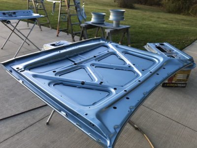 23DA38CE-69FE-43D7-89D5-D9B2D655CAB6.jpeg 23DA38CE-69FE-43D7-89D5-D9B2D655CAB6.jpeg