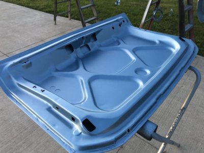 1428AD7E-0F57-4043-81A9-2A1EDA0CA298.jpeg 1428AD7E-0F57-4043-81A9-2A1EDA0CA298.jpeg