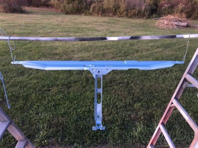 9CE3D743-E87B-449E-8784-0C0533256CEA.jpeg 9CE3D743-E87B-449E-8784-0C0533256CEA.jpeg