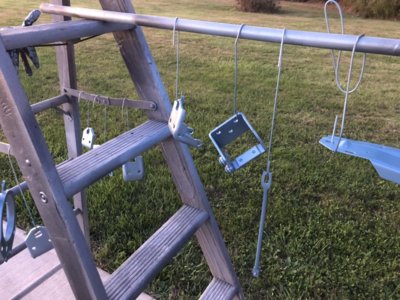 755DE5DE-716B-4613-989A-9276FB866ECB.jpeg 755DE5DE-716B-4613-989A-9276FB866ECB.jpeg