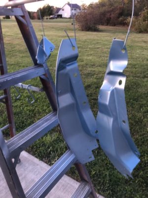 CE04D65A-5489-427F-A458-723AB84457A3.jpeg CE04D65A-5489-427F-A458-723AB84457A3.jpeg