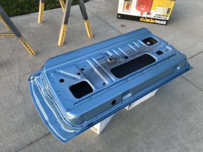 DD89BD66-83A4-48CE-9448-F6DBEAB24205.jpeg DD89BD66-83A4-48CE-9448-F6DBEAB24205.jpeg