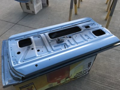 26922B0C-694E-4E7F-AADA-C4CF2FC2F6A0.jpeg 26922B0C-694E-4E7F-AADA-C4CF2FC2F6A0.jpeg