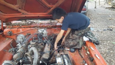 20191009_183153.jpg 20191009_183153.jpg