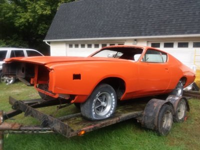 20190928_112933.jpg 20190928_112933.jpg