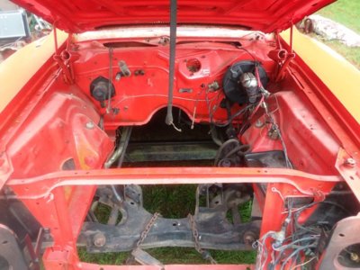 20190928_113016.jpg 20190928_113016.jpg