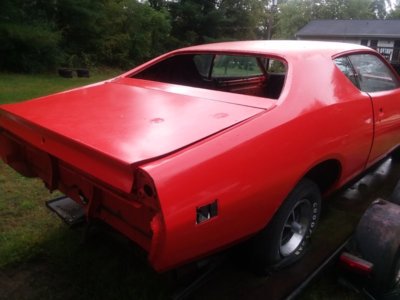 20190928_113039.jpg 20190928_113039.jpg