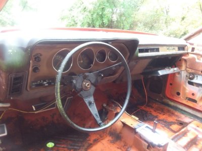 20190928_113126.jpg 20190928_113126.jpg