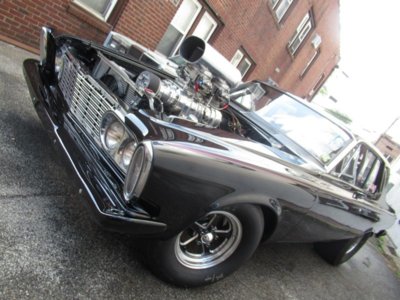 5.20.19 012.jpg 5.20.19 012.jpg