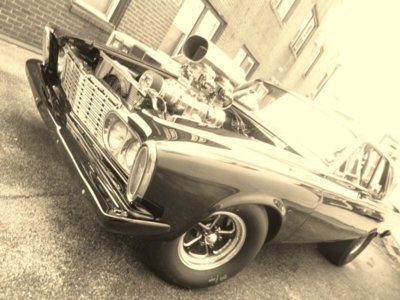 5.20.19 013.jpg 5.20.19 013.jpg